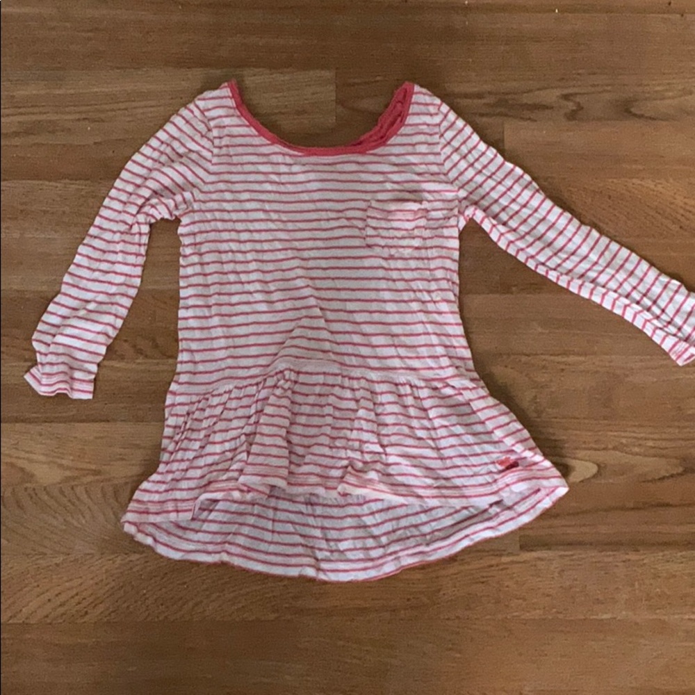 Kids shirt